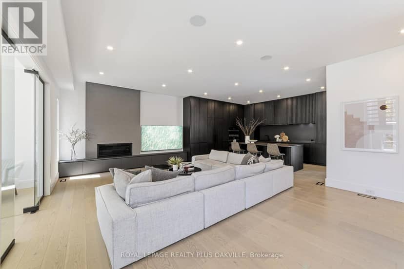 1189 Tisdale Street — photo 4 of 24