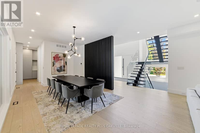 1189 Tisdale Street — photo 7 of 24