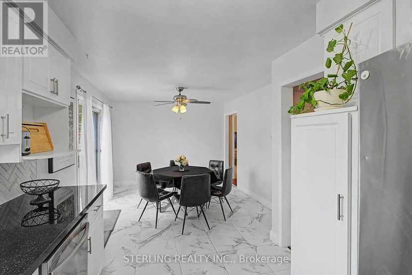 72 Sunforest Drive — photo 13 of 37