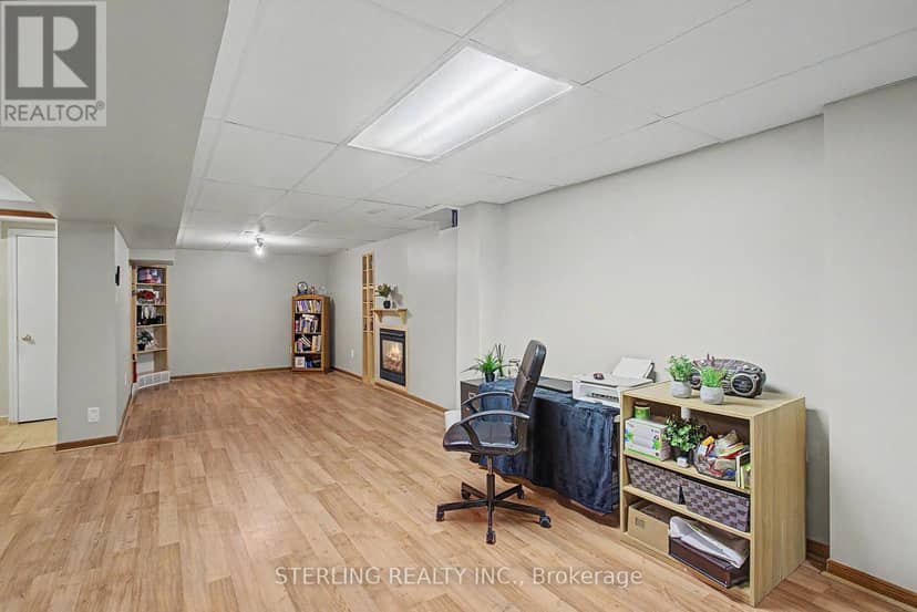 72 Sunforest Drive — photo 32 of 37