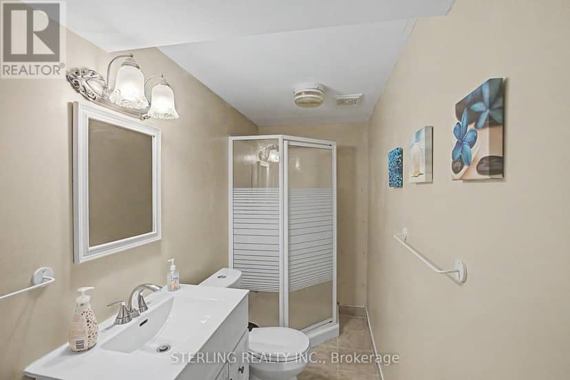 72 Sunforest Drive — photo 35 of 37