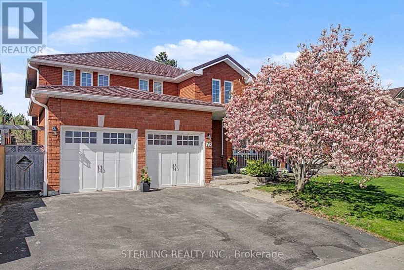72 Sunforest Drive — photo 37 of 37