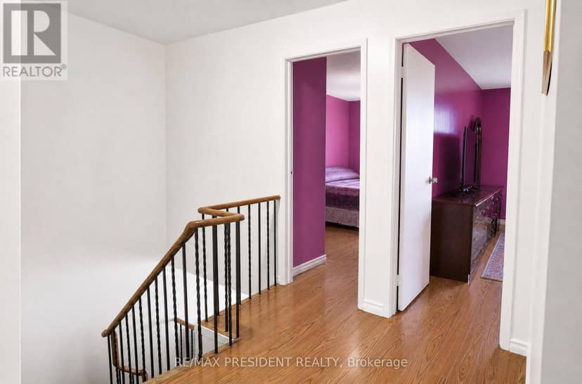 29 Norbrook Crescent — photo 12 of 23