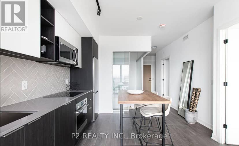 512 - 36 Zorra Street — photo 3 of 15