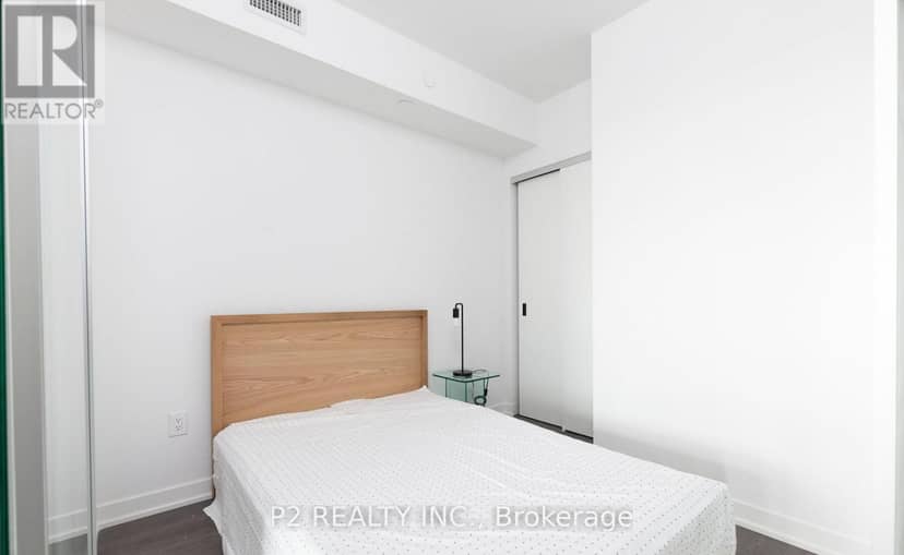512 - 36 Zorra Street — photo 6 of 15