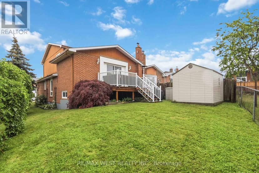 41 Winterfold Drive — photo 30 of 33