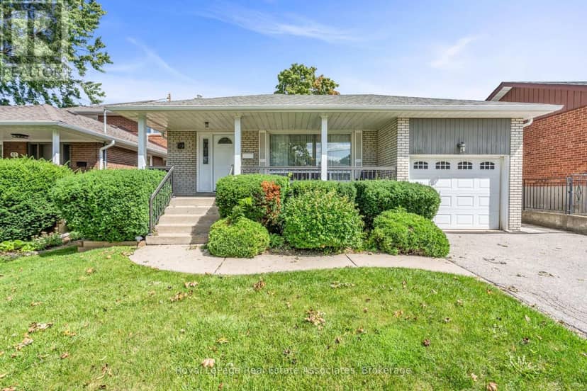 59 Stapleton Drive — photo 1 of 40