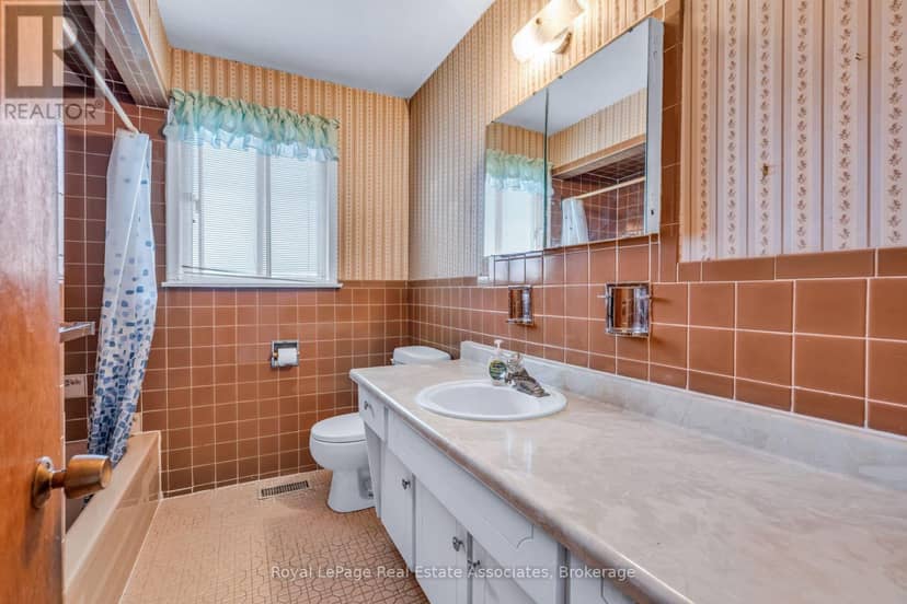 59 Stapleton Drive — photo 26 of 40