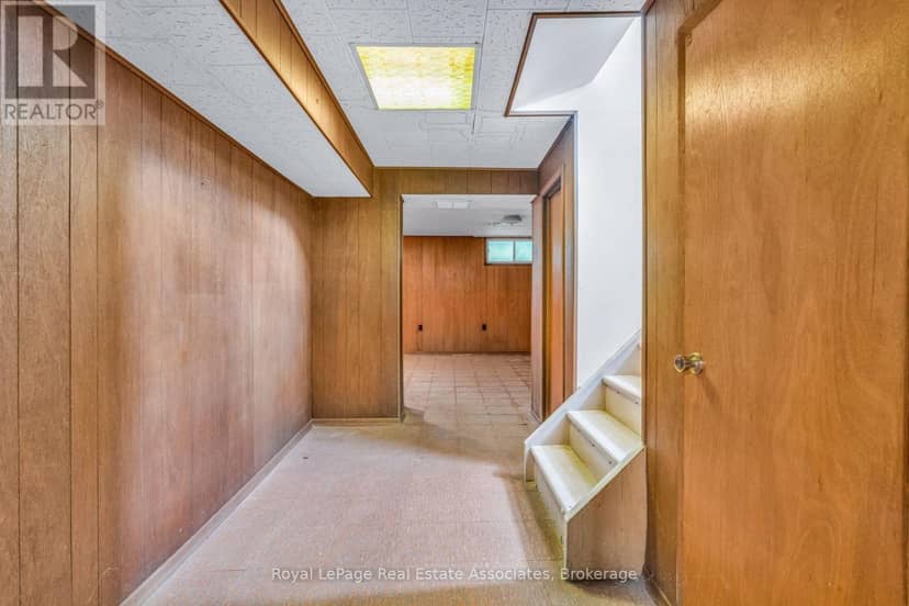 59 Stapleton Drive — photo 28 of 40