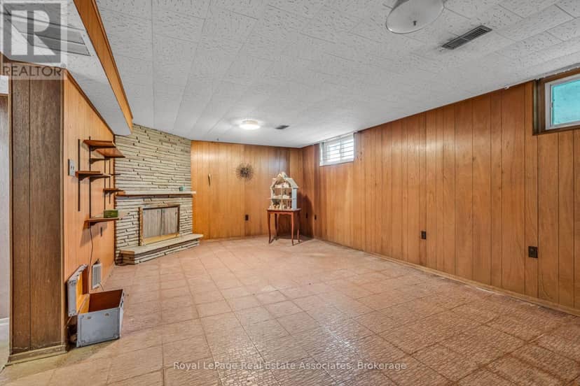 59 Stapleton Drive — photo 29 of 40