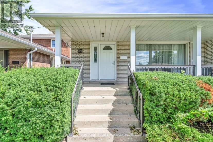 59 Stapleton Drive — photo 3 of 40