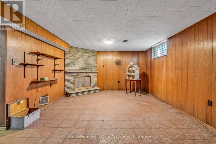 59 Stapleton Drive — photo 31 of 40
