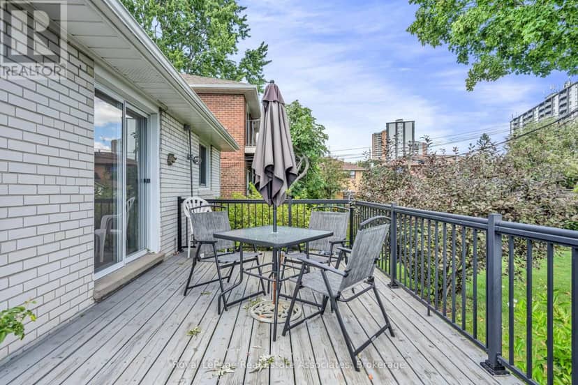 59 Stapleton Drive — photo 32 of 40