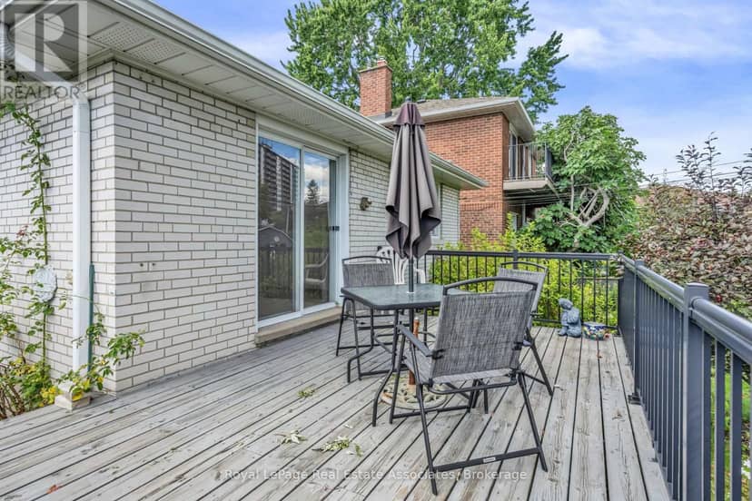 59 Stapleton Drive — photo 33 of 40