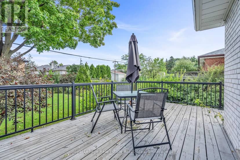 59 Stapleton Drive — photo 34 of 40