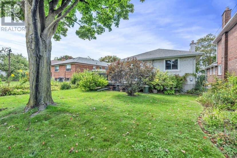 59 Stapleton Drive — photo 37 of 40