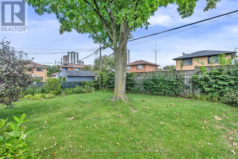 59 Stapleton Drive — photo 40 of 40
