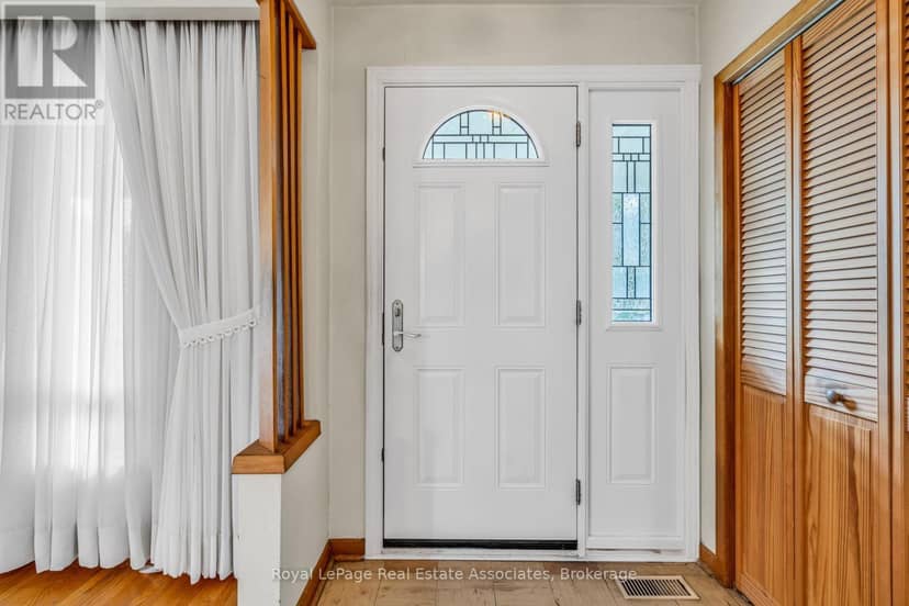 59 Stapleton Drive — photo 5 of 40