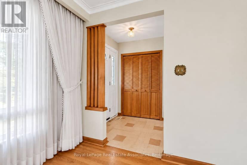 59 Stapleton Drive — photo 6 of 40
