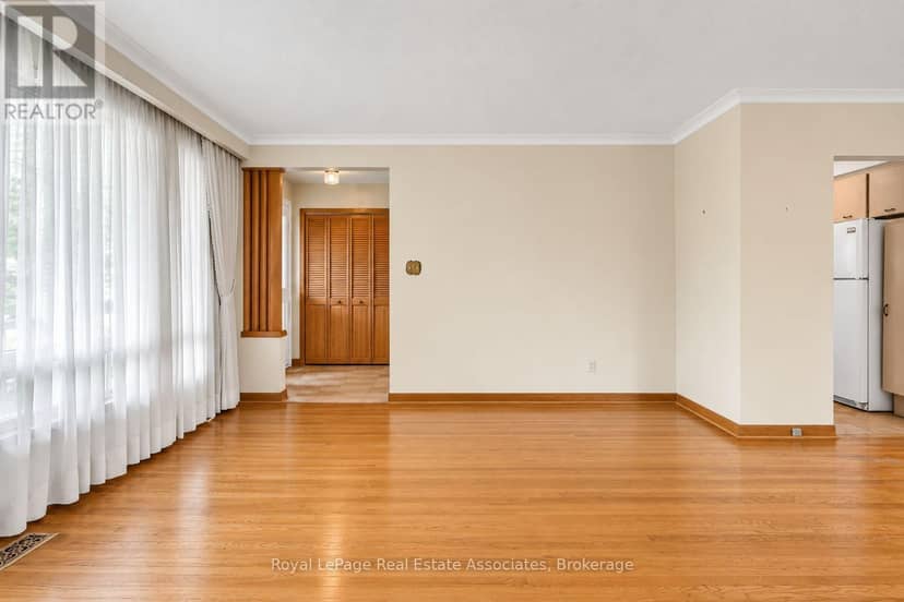 59 Stapleton Drive — photo 7 of 40