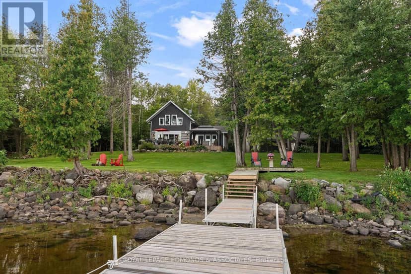 106 Whites Beach Trail, Whitewater Region, photo 4