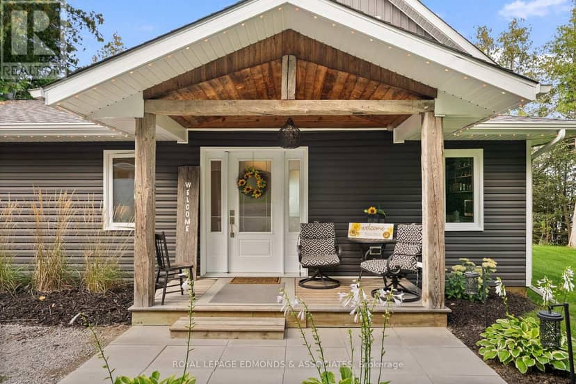 106 Whites Beach Trail, Whitewater Region, photo 7