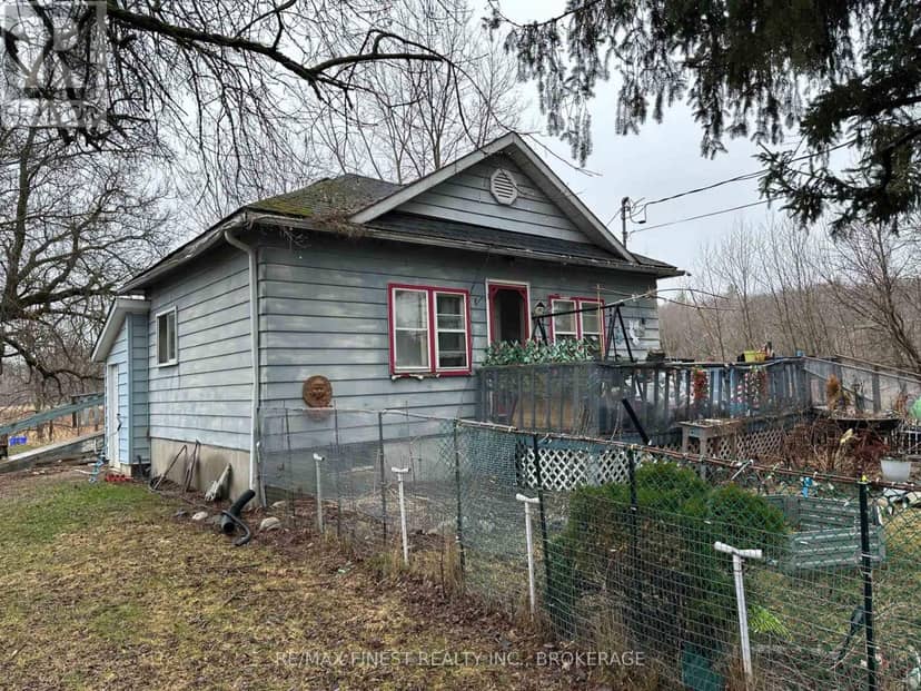 1440 Mountain Grove Road — photo 1 of 9