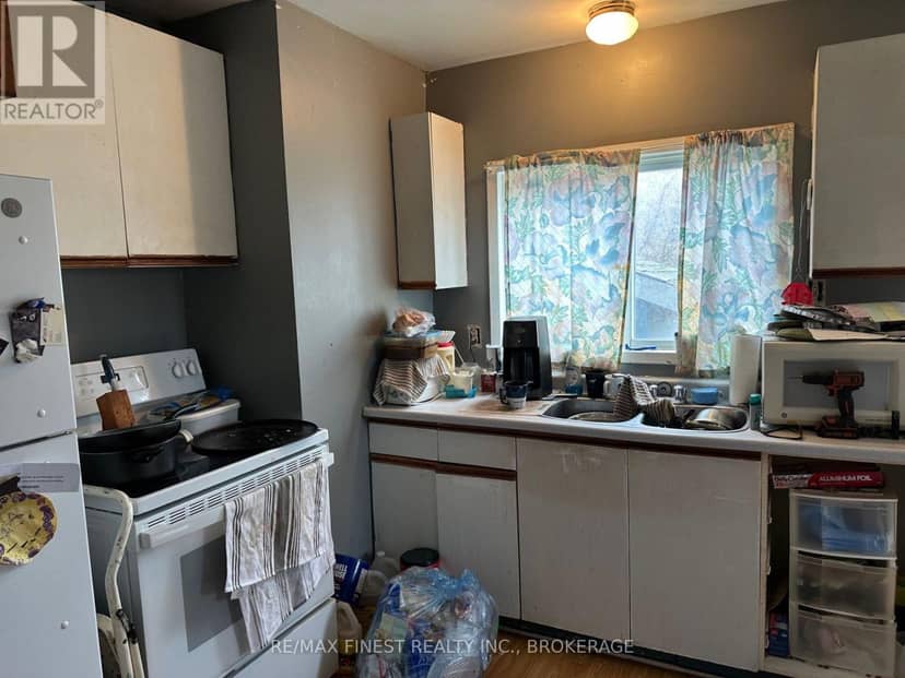 1440 Mountain Grove Road — photo 7 of 9
