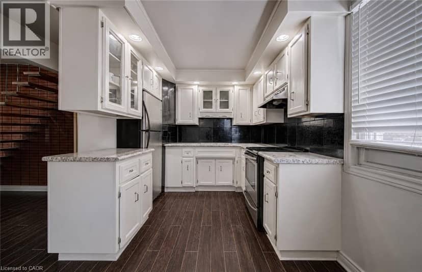 119 WALKER Street, Kitchener, photo 5