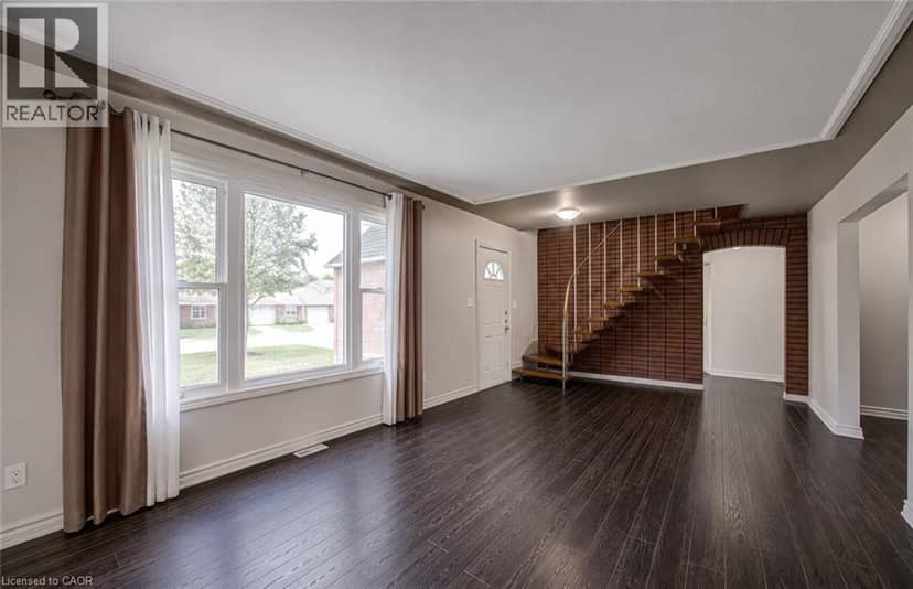 119 WALKER Street, Kitchener, photo 6