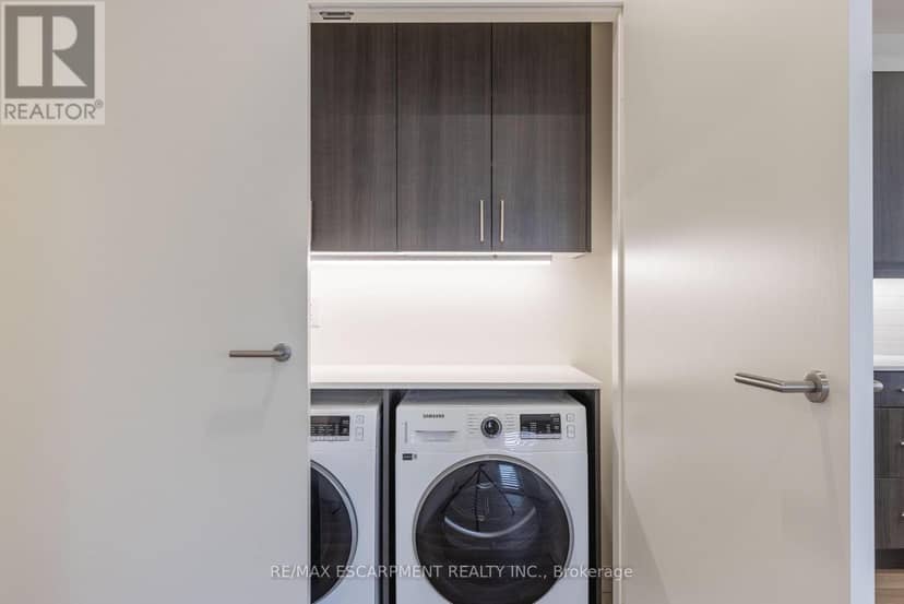 107 - 123 Lincoln Street — photo 19 of 19