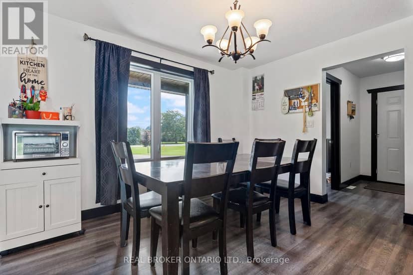 2445 East Quarter Line Road — photo 10 of 34