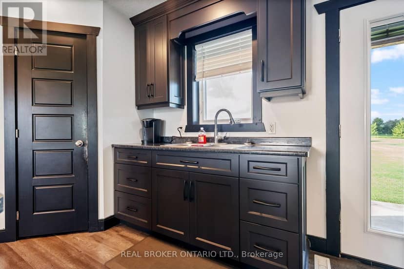 2445 East Quarter Line Road — photo 11 of 34