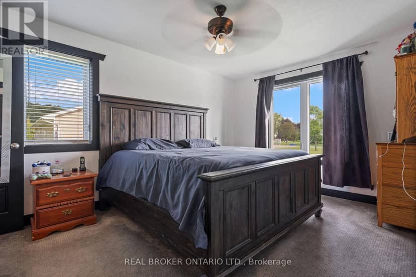 2445 East Quarter Line Road — photo 12 of 34
