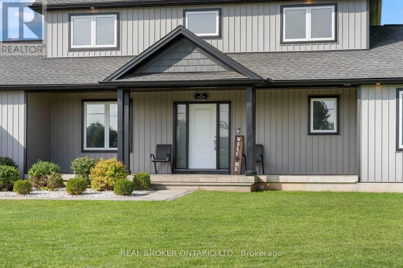 2445 East Quarter Line Road, Norfolk, photo 2