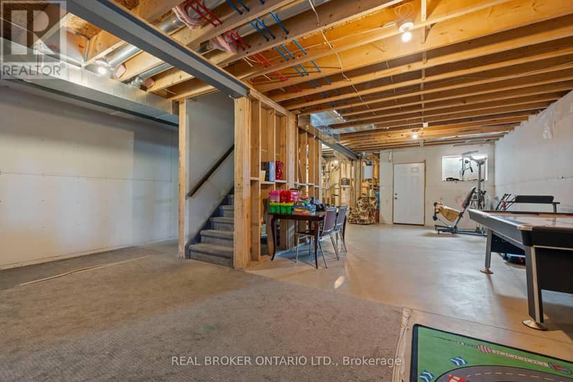 2445 East Quarter Line Road — photo 23 of 34
