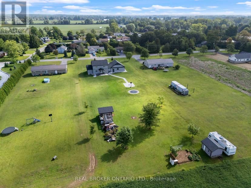 2445 East Quarter Line Road — photo 31 of 34