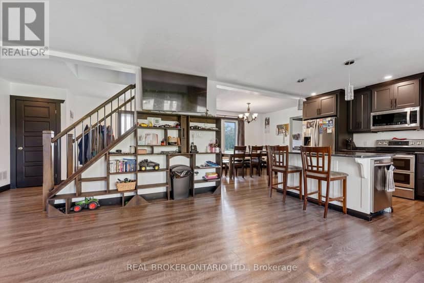 2445 East Quarter Line Road, Norfolk, photo 6