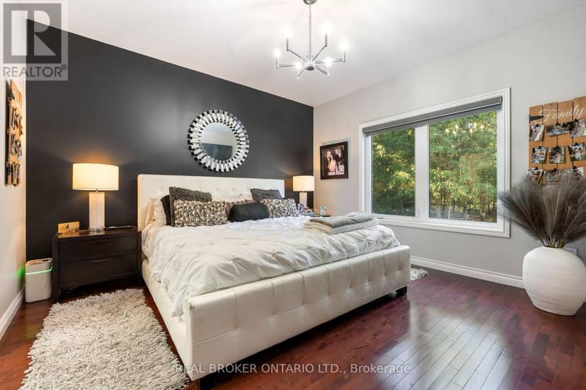 9 Michael's Lane — photo 19 of 40