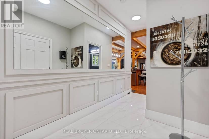 9 Michael's Lane — photo 26 of 40