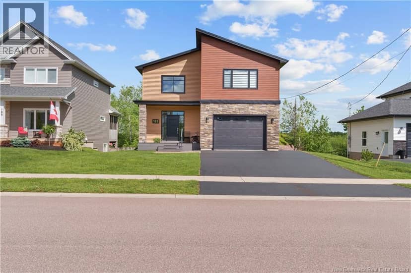 181 O'Neill Street — photo 2 of 40