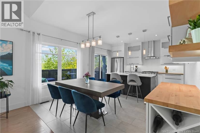 181 O'Neill Street — photo 12 of 40