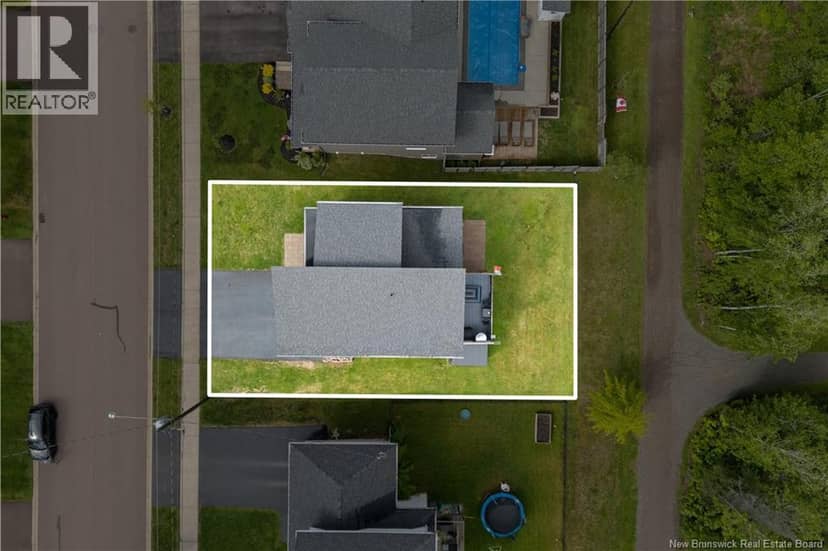 181 O'Neill Street — photo 4 of 40