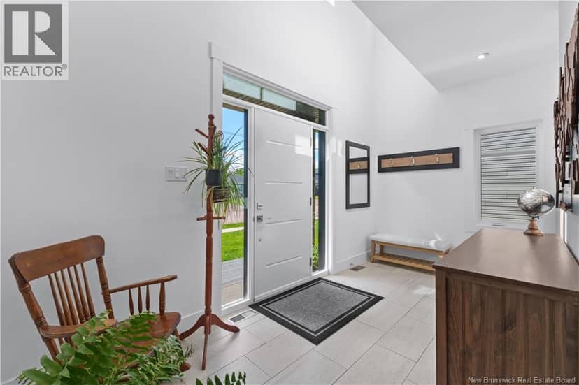 181 O'Neill Street — photo 7 of 40