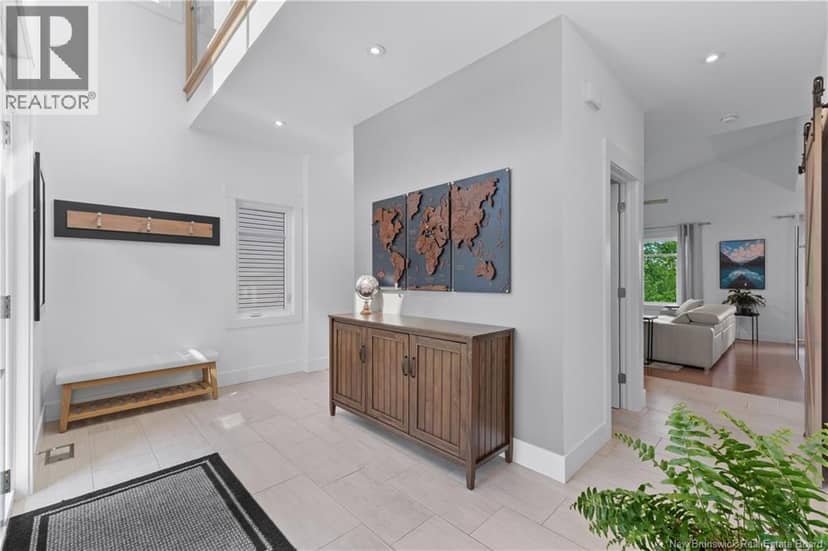 181 O'Neill Street — photo 8 of 40