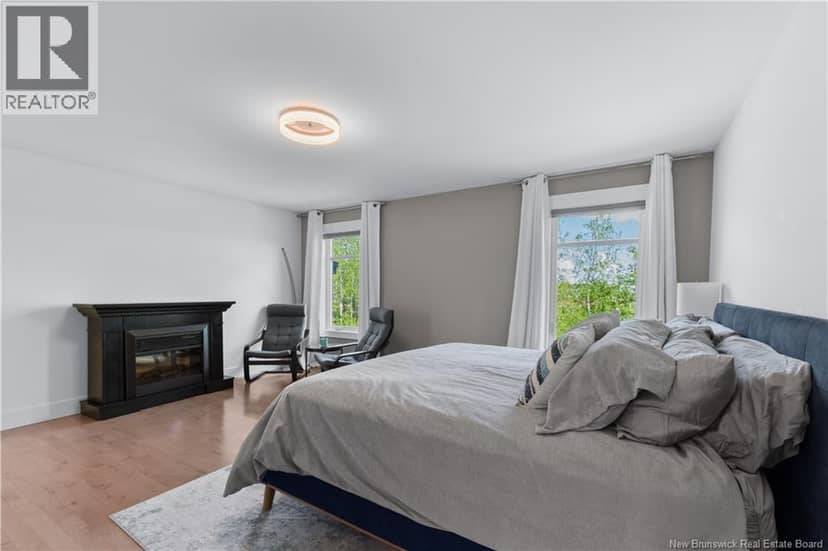 181 O'Neill Street — photo 24 of 40