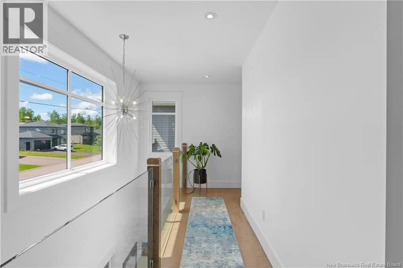 181 O'Neill Street — photo 20 of 40