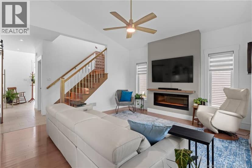 181 O'Neill Street — photo 9 of 40