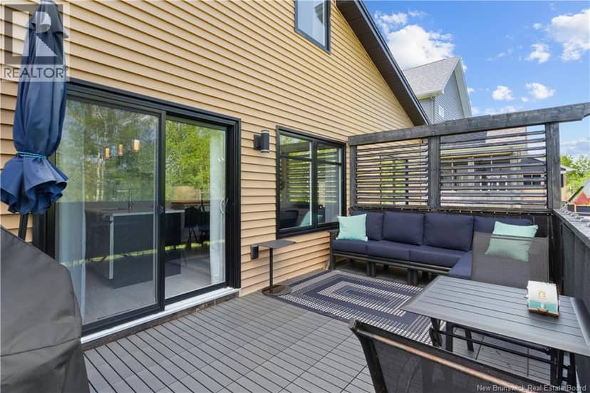 181 O'Neill Street — photo 14 of 40