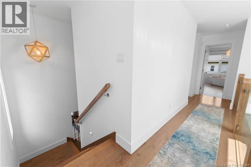 181 O'Neill Street — photo 31 of 40